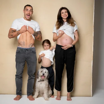 vladimir draghia familie5 jpeg