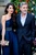 4 george and amal clooney gettyimages 1135794909 jpg jpeg
