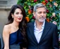 4 george and amal clooney gettyimages 1135794909 jpg jpeg