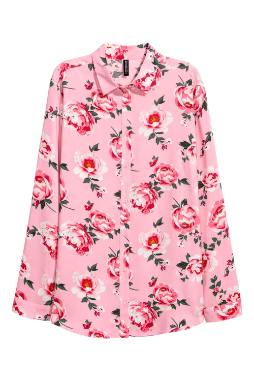 Camasa, H&M, 59,90 lei jpg jpeg