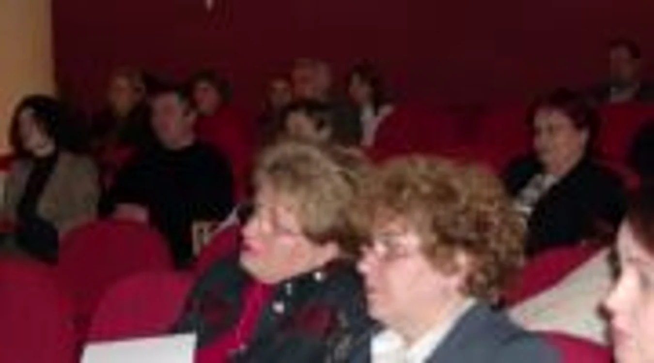Profesorii navetişti îşi vor plăti naveta sau îşi vor cauta gazdă la ţară