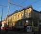 Casa de pe strada Gh.Doja FOTO Ştefan Both