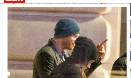 meghan markle printul harry png png