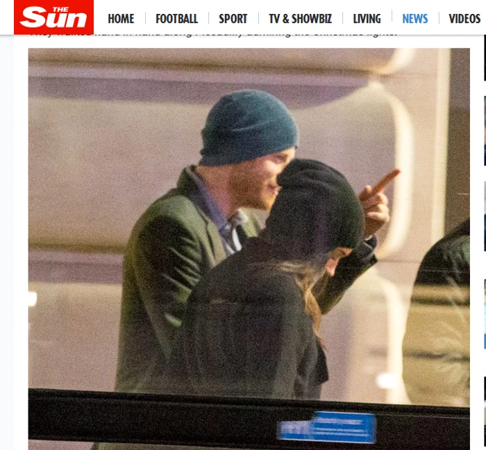 meghan markle printul harry png png