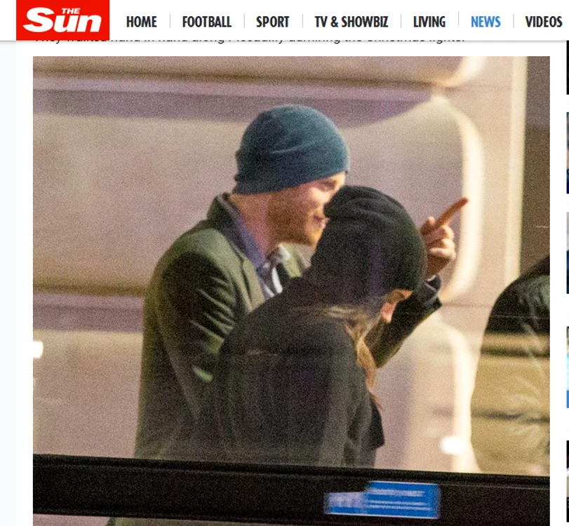 meghan markle printul harry png png