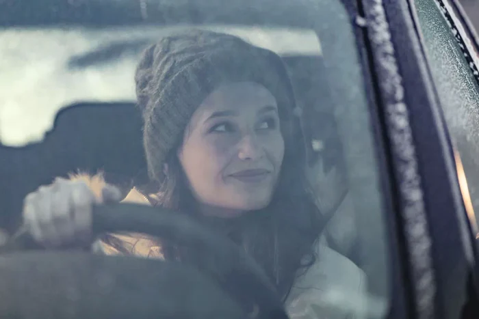 Fabrica de anvelope oferă 350 de locuri de muncă / foto: www.nokiantyres.com