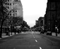 boston dupa atentat foto the verge