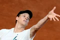 Jannik Sinner (EPA) jpg