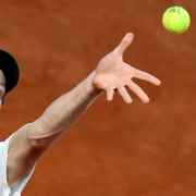 Jannik Sinner (EPA) jpg