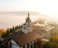 monasteries Sursa Moldova travel jpg