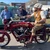 16 mihaela radulescu felix baumgartner goodwood festival 14 jason momoa jpg jpeg