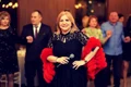 Carmen Serban, foto Instagram jpg