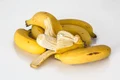 dieta banane cu coaja 1 jpeg