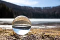 lake sfanta ana gd7673e1c7 1280 jpg