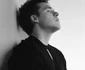 Brooklyn Beckham b and w (4) jpg
