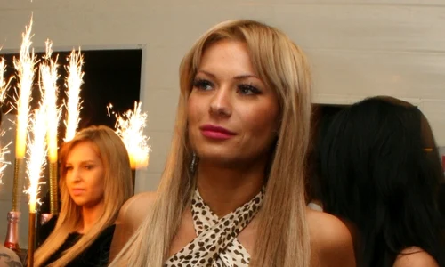 simona sensual sever gheorghe jpeg