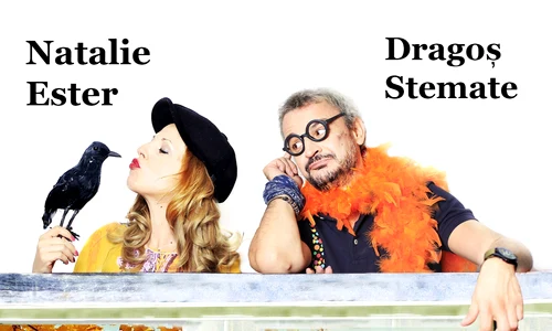 1 vecina de deasupra afis jpg jpeg