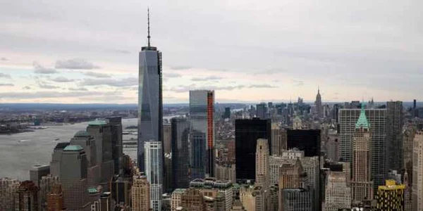 manhattan