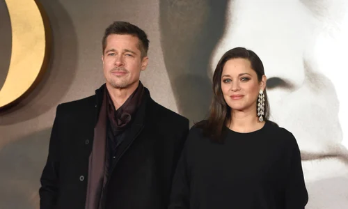 marion cotiilard si brad pitt hepta 2660687 jpeg