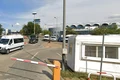 parcare aeroport henri coanda foto Google Maps png