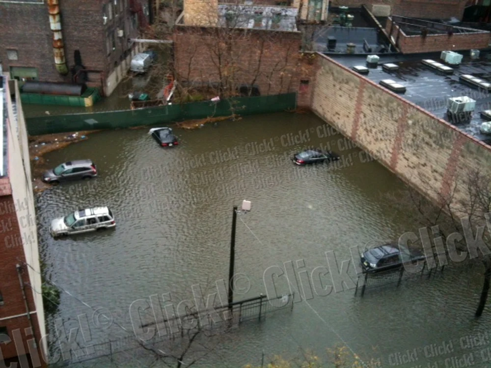 Hoboken