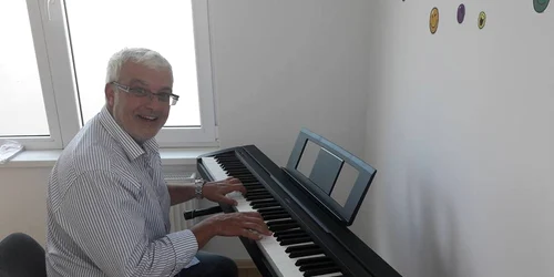 Cătălin Crișan  FOTO Facebook jpg