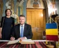 Carmen Iohannis5 jpeg