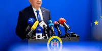 Alexandru Munteanu FOTO Gov md jpg