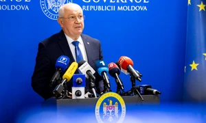 Alexandru Munteanu FOTO Gov md jpg