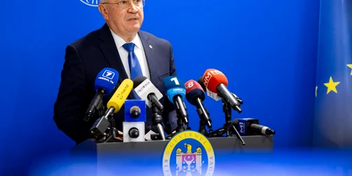 Alexandru Munteanu FOTO Gov md jpg