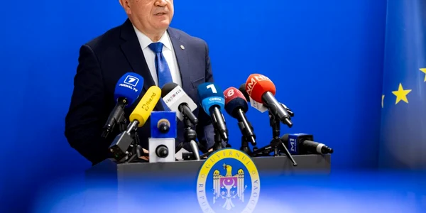 Alexandru Munteanu FOTO Gov md jpg