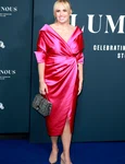 Rebel Wilson  foto   Shutterstock jpg
