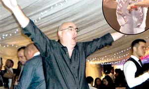 CLIIMA20121213 0070 1 jpeg