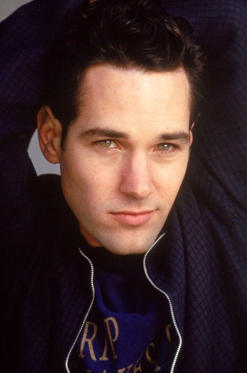 paul rudd profimedia 0093907500 jpg jpeg