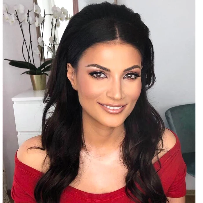 1 ioana ginghina jpg jpeg