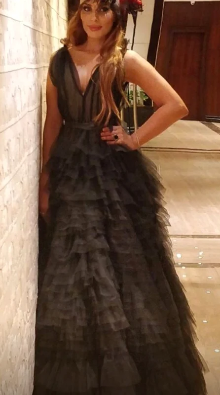 iulia vantur 1 png