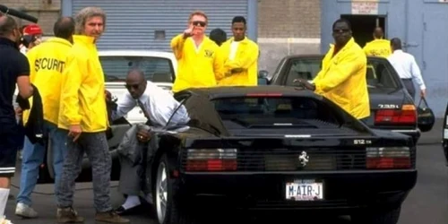 ferrarijordan jpg