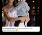 Antonia si Ayan, foto Instagram jpg