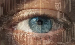 facebook espionage jpeg