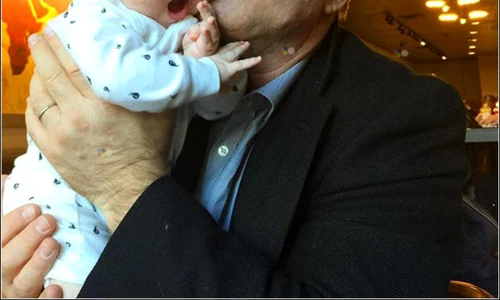 Daily Instagram Posts jpeg