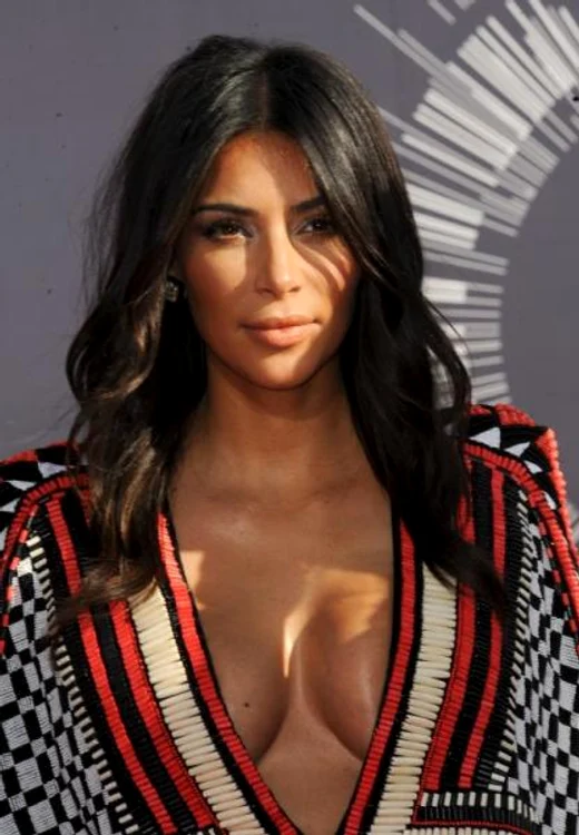 kim kardashian jpeg