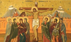 CLIIMA20140417 0192 1 jpeg