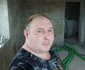 IMG 20230606 WA0047 jpg