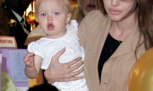 angelina jolie png