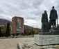 Municipiul Lupeni din Hunedoara  Foto Daniel Guță ADEVĂRUL (34) jpg