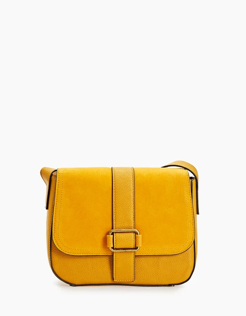 Geanta, Stradivarius, 69,90 lei jpg jpeg