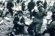 Viața și moartea în Gulag jpeg
