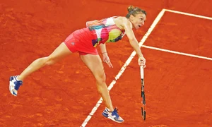 1 halep20 halep gettyimages jpeg