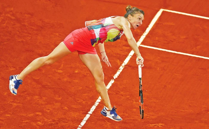 1 halep20 halep gettyimages jpeg