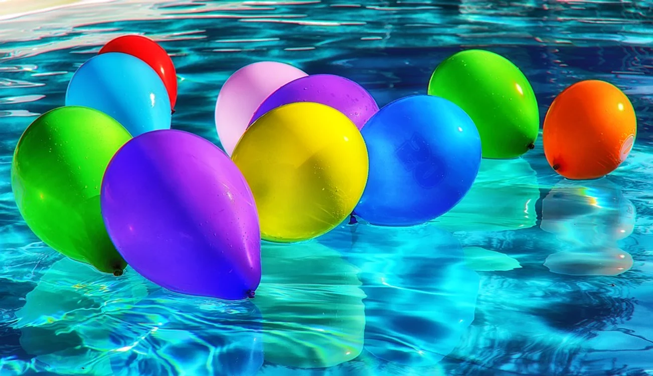 
    Horoscop 10 iunie. Berbec: Dați dovadă de eficiență și talent organizatoric. Luați inițiativa și planificați o mică petrecere cu prietenii. Foto: pixabay.com  